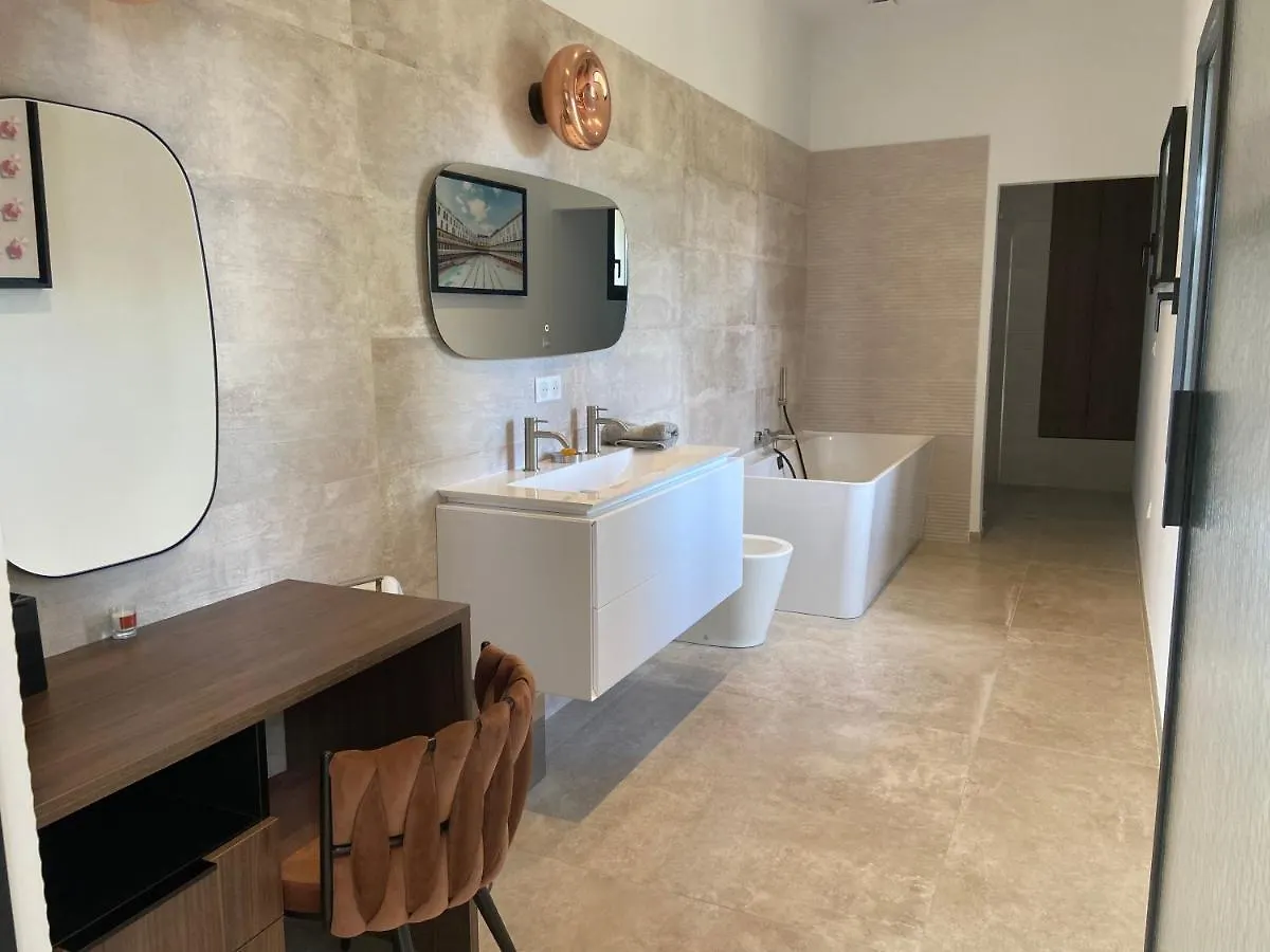 Le Clos Celine Flayosc