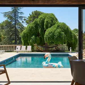  Appartement Louga