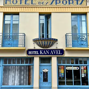 check availability