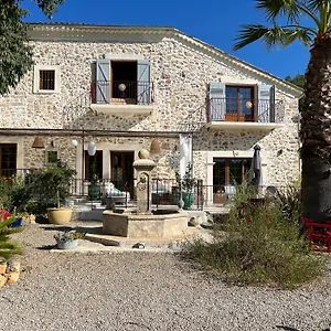 Appartement Cabanon César, Flayosc